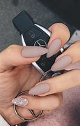 Image result for Nails Spring 2018 Matte