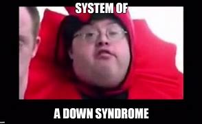 Image result for I'm Wearing You Down Meme