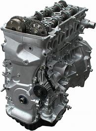 Image result for Camry 2018 Engine V6