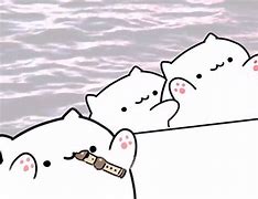 Image result for bongo cats memes