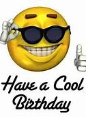 Image result for Cool Birthday Quotes