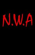 Image result for NWA Daily Logo