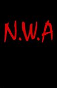 Image result for NWA Drawings. Logo