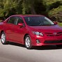 Image result for 2011 Toyota Corolla 4Dr