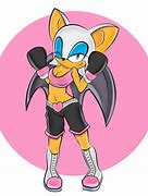 Image result for Cartoon Bat Transparent