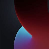 Image result for Mac iOS 14 Wallpaper