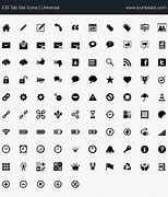 Image result for iOS 1.8 Icon