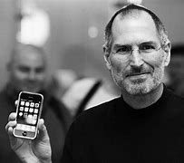 Image result for Steve Jobs When He Bought Pixar