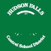 Image result for Hudson Falls CSD NY
