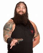 Image result for Scariest WWE Wrestler