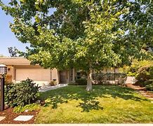 Image result for 20990 Homestead Rd., Cupertino, CA 95014 United States