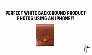 Image result for Buyer and Seller iPhone White Background