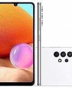 Image result for Samsung A32 Core