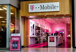 Image result for T-Mobile Promotions