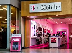 Image result for T-Mobile Phone Deals Today