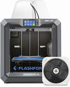 Image result for FlashForge Guider 2s Pei Sheet