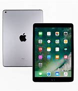 Image result for Apple iPad 6 32GB Wi-Fi Space Gray