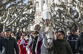 Image result for auuntamiento