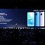 Image result for Huawei Mate 20X 256GB 5G