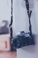 Image result for Phone Photography Accessories