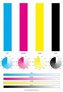 Image result for Printer Printing Color