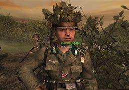 Image result for Japanese Officer CoD:WaW