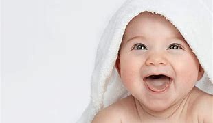 Image result for Baby Stock Images Royalty Free