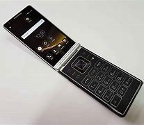 Image result for Cheap Chinese Flip Phone