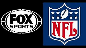 Image result for Fox Football Theme