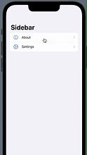 Image result for iOS 17 Default Home Screen