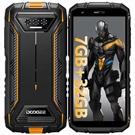 Image result for Doogee Cell Phones