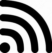 Image result for Wireless Connection Comes and Goes