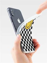Image result for Checkerboard Phone Cases iPhone CS Max