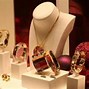 Image result for How to Display Costume Jewelry