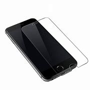 Image result for Tempered Glass Mobile Without Background