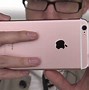 Image result for iPhone 6 Screen Price Philippines