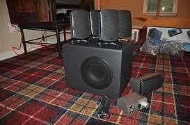Image result for Wireless Home Stereo Systems