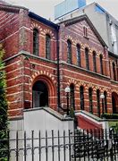 Image result for Synagogues in Ireland
