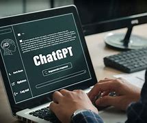 Image result for Chatgpt for Microsoft Edge