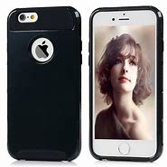 Image result for Red Black iPhone 6 Case