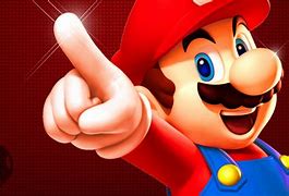 Image result for Cool Mario Pics