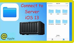 Image result for Server Port iPhone 8