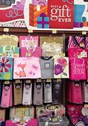Image result for Is Walmart a Big Box Store