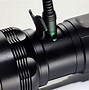 Image result for Wicked Lasers Torch Flashlight