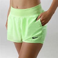 Image result for Galaxy Nike Shorts