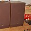 Image result for JVC 3 Speakers and 1 Amp
