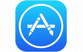Image result for Iphgarden of Banbanone App Store Logo