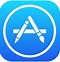 Image result for iPhone Apps Logo
