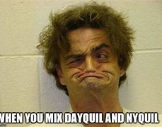 Image result for Gayquil Meme