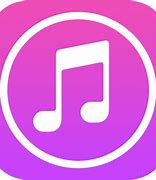 Image result for iTunes Connect Sign In